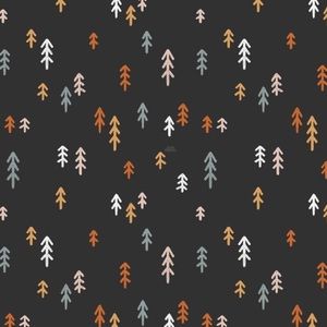 NEW AND IMPROVED CLOSET COMING SOON!